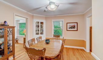 818 Ottawa Trl, Madison, WI 53711