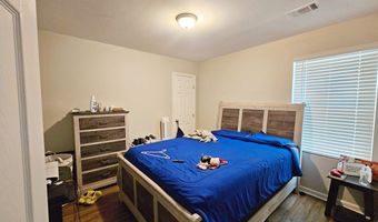 1307 8TH Ave, Albany, GA 31707
