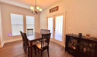 16082 NW 121ST Ln, Alachua, FL 32615