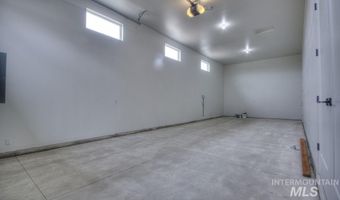 473 Joy Ave, Middleton, ID 83644