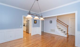 607 Hopewell Rdg, Anderson, SC 29621