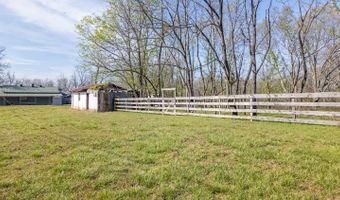 1079 Ff Hwy, Alton, MO 65606