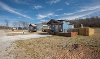 112 Cottage Brook Cir, Anderson, MO 64831