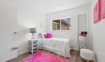 92-1158 Makamai Loop, Kapolei, HI 96707