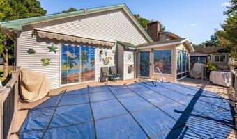 14 BOSTON Dr, Berlin, MD 21811