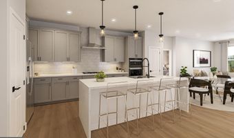 1121 FORTUNE Ter 203, Potomac, MD 20854