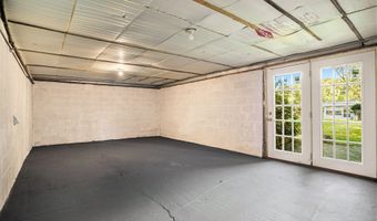 408 Washington St, Albion, MI 49224