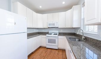 22376 MAISON CARREE Sq, Ashburn, VA 20148