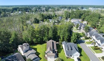 204 Fording Trce, Bluffton, SC 29910