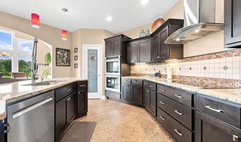 2098 County Road 66, Auburn, IN 46706