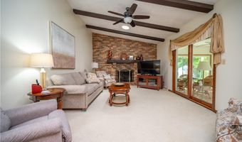 6685 Elwood St, Austintown, OH 44515