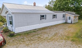 23 Heald Rd, Anson, ME 04911