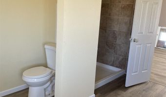 8704 W Highway 180, Cliff, NM 88025