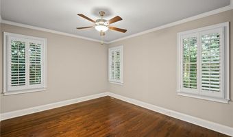 710 Weybridge Pl, Alpharetta, GA 30022