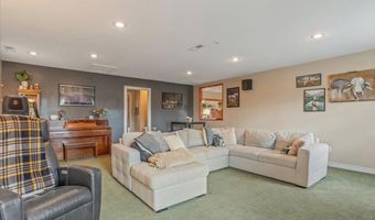 5247 PANORAMA Dr, Cheyenne, WY 82009