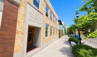 1047 Suite 1 W Hamilton St, Allentown, PA 18101