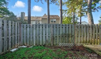 5911 Moose Ln, Charlotte, NC 28269