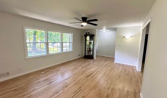 212 Druid Hills Rd, Anniston, AL 36207