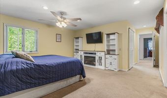 2522 Cindy St, Athens, TN 37303