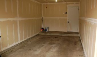 14839 Endicott Way 311, Apple Valley, MN 55124