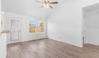 1313 Clover Dr, Allen, TX 75002