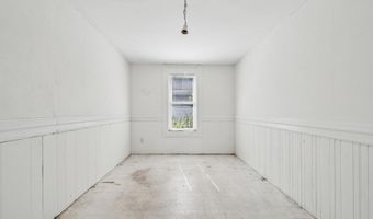 1801 Buena Vista Ave, Alameda, CA 94501