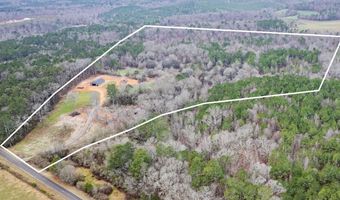 8355 Duck Springs Rd, Attalla, AL 35954