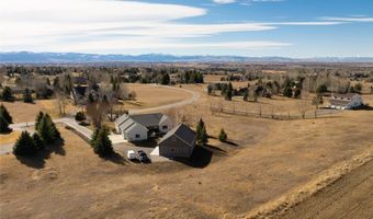 749 Summer Ridge Rd, Bozeman, MT 59715