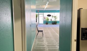 317 Cumberland Ave, Barbourville, KY 40906