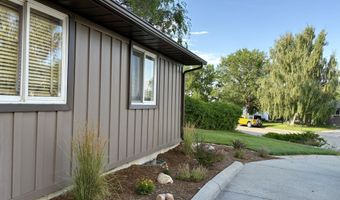 606 Kearney Ave, Buffalo, WY 82834