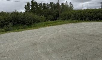 1100 Chief Eddy Hoffman Hwy, Bethel, AK 99559