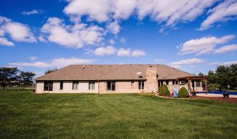 8151 E Southport Rd, Indianapolis, IN 46259