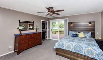 4476 NE 62nd Ave, Altoona, IA 50009