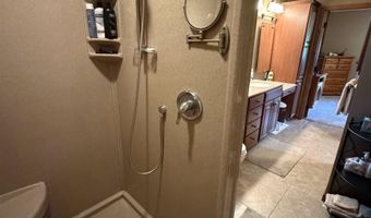 1103 W Hwy 34, Aurora, NE 68818
