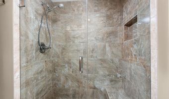 889 19th Dr, Arkdale, WI 54613