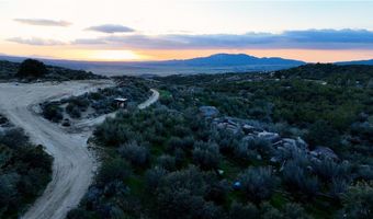 40521 Tweedie Trl, Anza, CA 92539