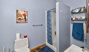427 S Pearl St, Albany, NY 12202