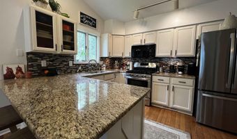 3118 Birch, Adrian, MI 49221
