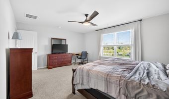 721 SEABREEZE Rd, Frederica, DE 19946