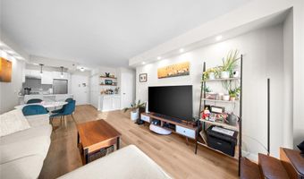 4-74 48th Ave Unit 35E, Long Island City, NY 11109