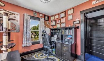 1144 Lexington Ave, Akron, OH 44310