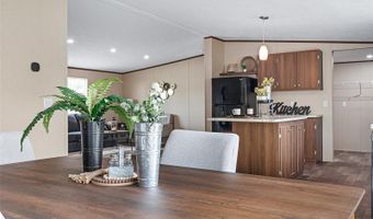 8150 CHEROKEE Rd, Bartow, FL 33830