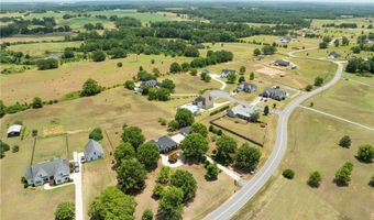 296 Public Well Rd, Anderson, SC 29626