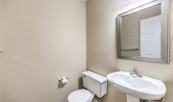 1452 Rothwell Ct 3, Las Vegas, NV 89102