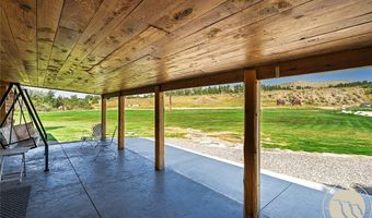 2408 Dawn Ln, Billings, MT 59101