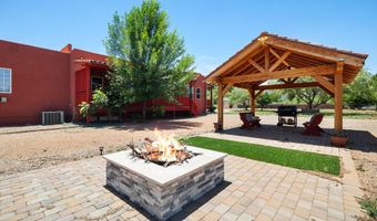 2050 S HILLCREST Dr, Camp Verde, AZ 86322
