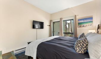 807 Alder Ave Lot 49, Incline Village, NV 89451