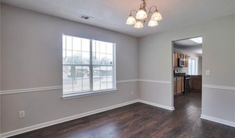 2496 Wild Springs Ct, Decatur, GA 30034