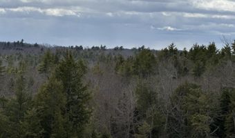006 Bentley Cir Lot 6, Candia, NH 03034