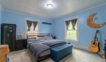 2417 S Arch Ave, Alliance, OH 44601